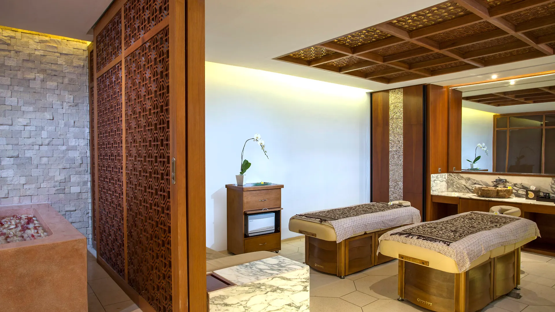 The Sakala Resort Bali All Suites Nusa Dua