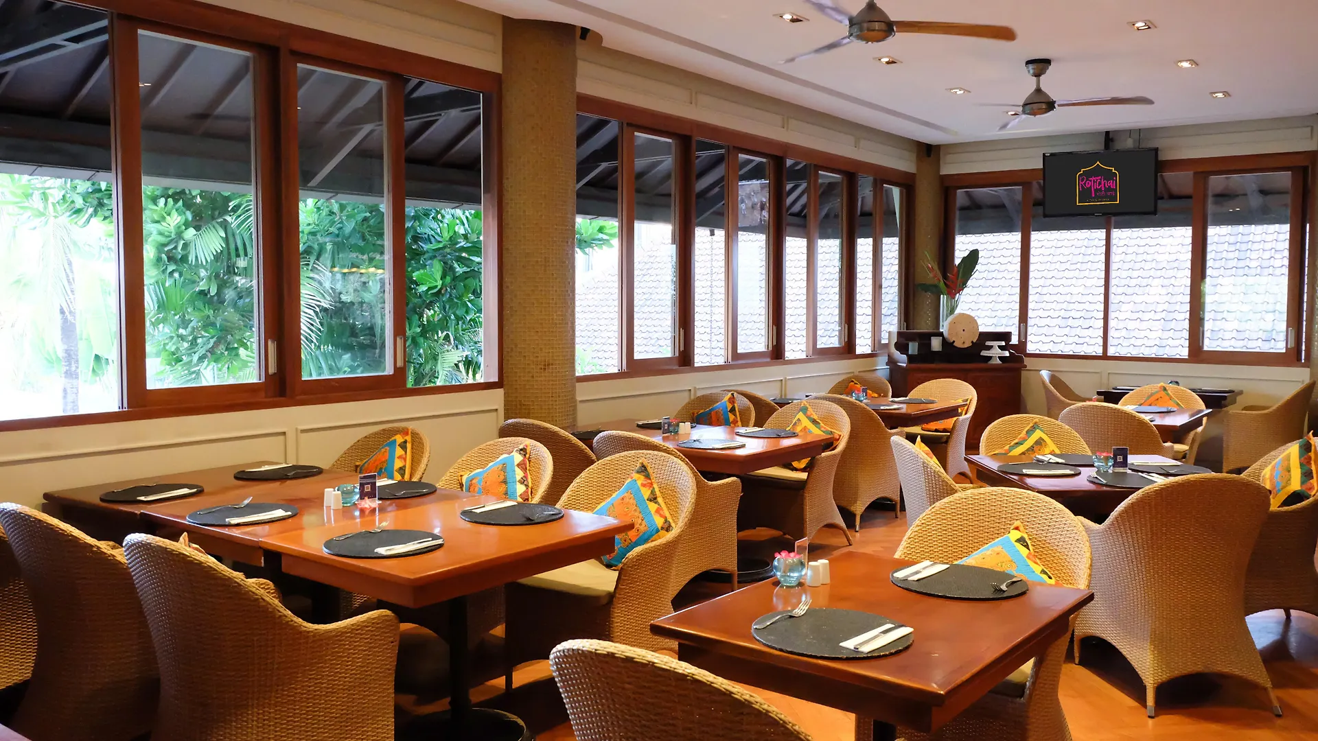 The Sakala Resort Bali All Suites Nusa Dua  5*, Nusa Dua (Bali) Indonesia