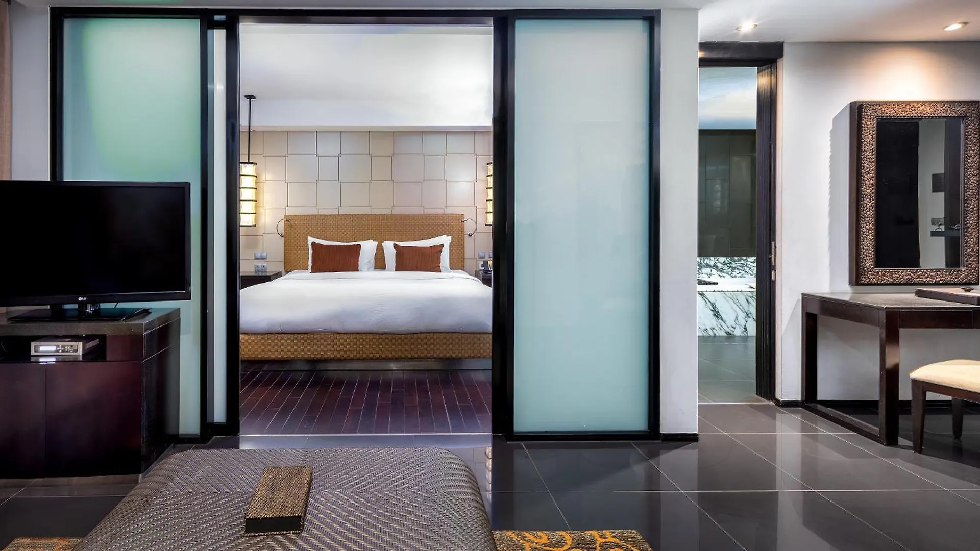 The Sakala Resort Bali All Suites Nusa Dua   Nusa Dua (Bali)