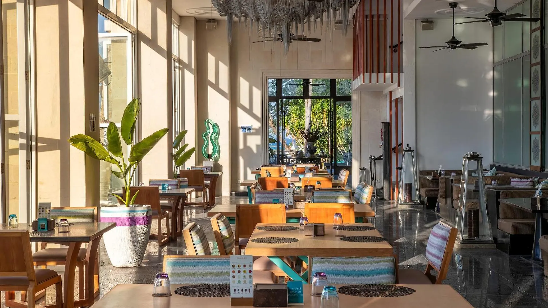 The Sakala Resort Bali All Suites Nusa Dua  5*, Nusa Dua (Bali) Indonesia