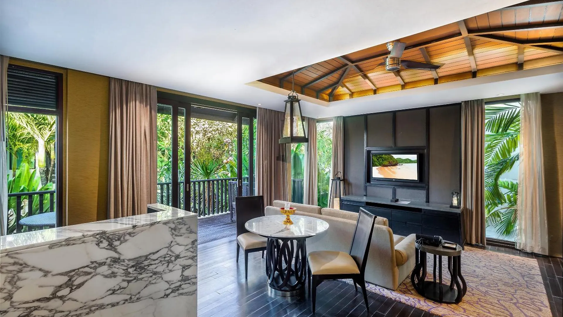 The Sakala Resort Bali All Suites Nusa Dua   Nusa Dua (Bali)