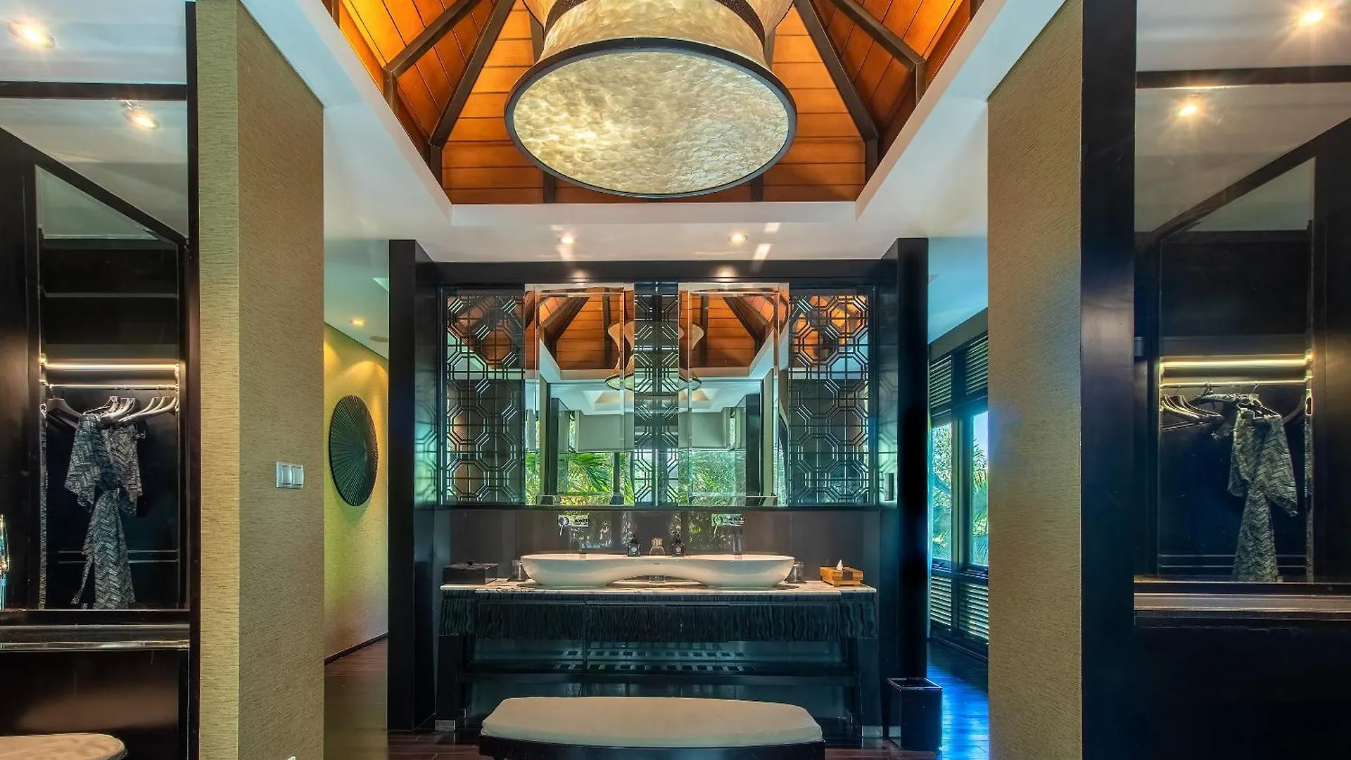 The Sakala Resort Bali All Suites Nusa Dua  5*, Nusa Dua (Bali)